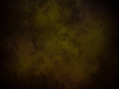 Metin için alanı olan soyut arkaplan