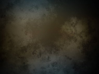 Metin için alanı olan soyut grunge arkaplanı