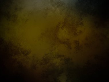 Soyut arkaplan. Renkli fırça darbeleri. fırçalanmış grafik resim. Sanatsal boya. Benzersiz bir duvar resmi. Fırça darbesi. duvar sanatı