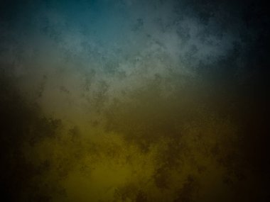 Metin için alanı olan soyut grunge boş arkaplan