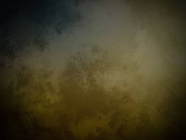 İletiniz için arkaplanda boşluk olan soyut arkaplan