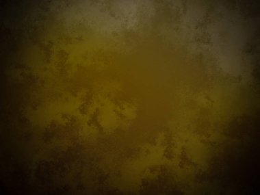 Metnin için alanı olan soyut grunge arkaplanı