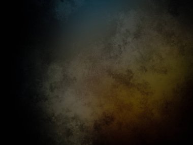 Grunge renkli arka plan