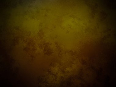 soyut arkaplan dokusu tasarımı