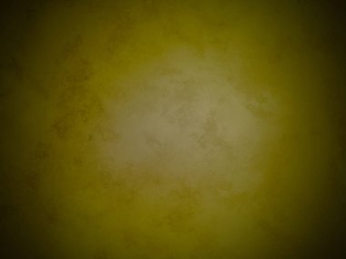 Grunge duvar, son derece ayrıntılı arka plan