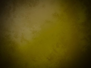 soyut kahverengi arkaplan dokusu