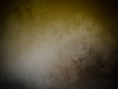 soyut kahverengi arkaplan dokusu