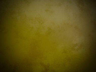 Soyut arkaplan, doku. sarı kağıt dokusu