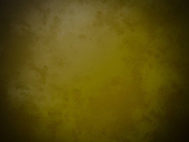 grunge dokusu ve arkaplanı