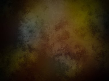 koyu soyut grunge arkaplan dokusu