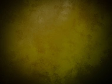 Soyut kahverengi arka plan. Klasik grunge dokusu