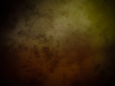 Grunge soyut doku arkaplanı