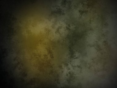 soyut grunge boş arkaplan