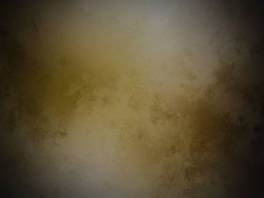 soyut grunge doku arkaplanı