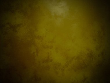 Metin için alanı olan soyut arkaplan