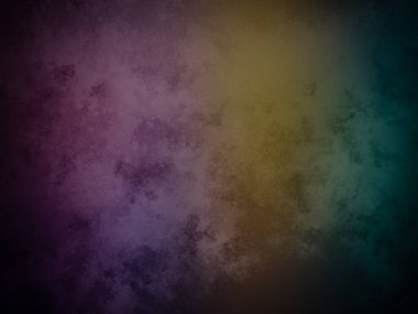 soyut grunge dokusu, vektör arkaplanı