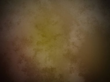 soyut grunge boş arkaplan
