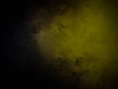 koyu soyut grunge doku arkaplanı