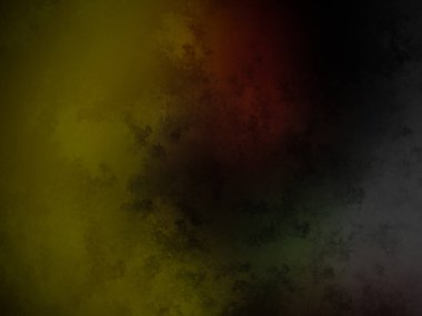 Renkli boyalı arka plan. soyut doku