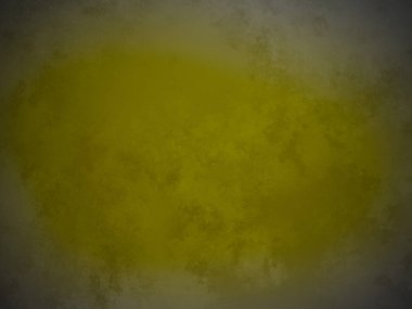 Grunge duvar dokusu arkaplanı.