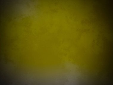 Grunge doku arka plan için tasarımlar ve şablonları