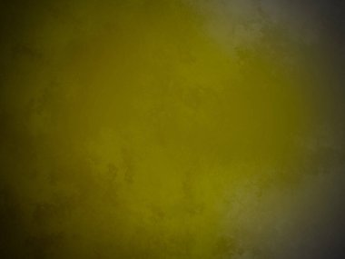 soyut grunge arkaplan dokusu