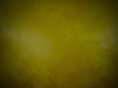 metin için alanı olan soyut yeşil doku