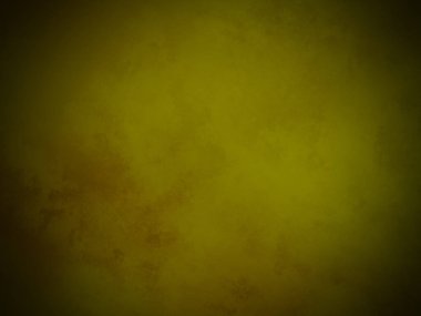 Tasarlanmış grunge kağıt dokusu, arkaplan