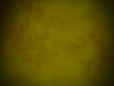 grunge kağıt dokusu tasarladım. arkaplan