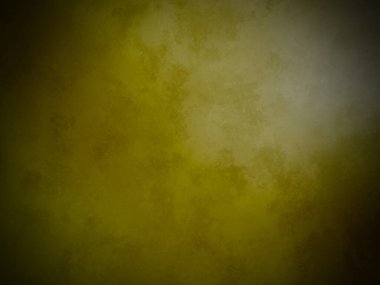 Tasarlanmış grunge dokusu, arkaplan