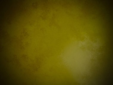 Soyut gri arkaplan. İlülasyon elementleri