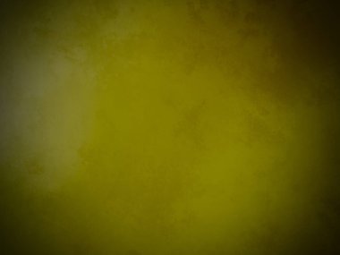 soyut arkaplan dokusu tasarımı