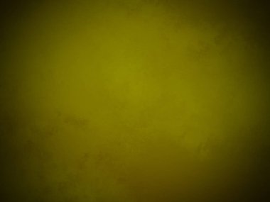 soyut grunge kahverengi arka plan