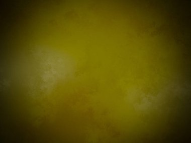 Soyut sarı arka plan. suluboya arkaplan.