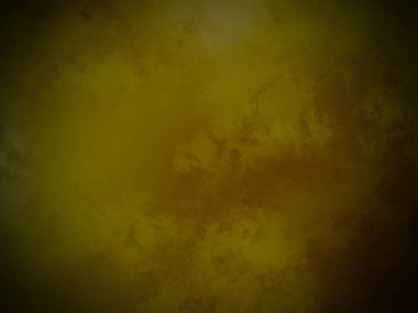 koyu kahverengi arka plan doku