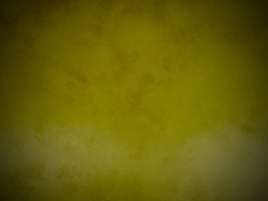 soyut yeşil doku arkaplanı