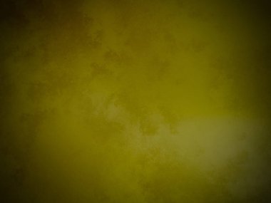 arka plan için soyut doku