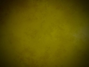 soyut grunge sarı arkaplan