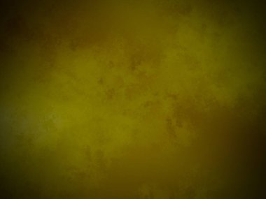 Koyu kahverengi kağıt desen arkaplanı