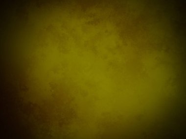 Koyu kahverengi grunge doku arka plan