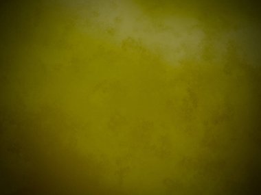 Tasarlanmış grunge kağıt dokusu, arkaplan