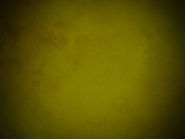 Metin için alanı olan soyut grunge boş arkaplan