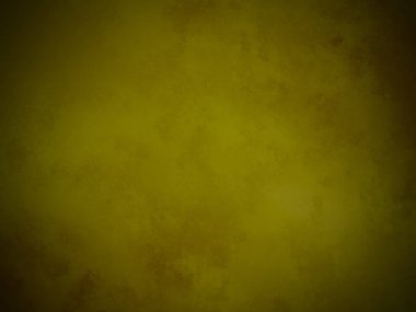 eski grunge arkaplan dokusu