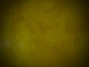soyut sarı arkaplan, eski grunge arkaplan, doku kağıt dokusu