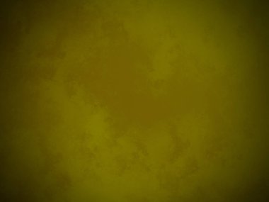 koyu sarı arka plan dokusu