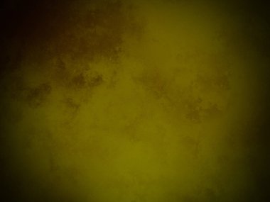 soyut grunge boş arkaplan