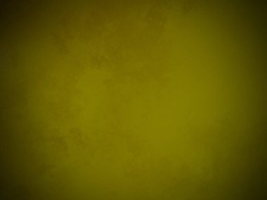 Grunge duvar dokusu arkaplanı