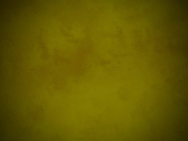 metin için alanı olan eski grunge arkaplanı