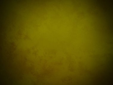 Şablon olarak tasarımlar için eski grunge dokusu