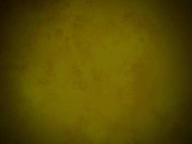 Kağıt doku tasarlanmış